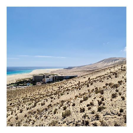Your Ocean Blue 코스타카르마 외부 사진