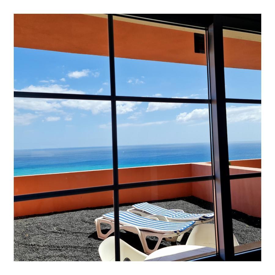 Your Ocean Blue 코스타카르마 외부 사진